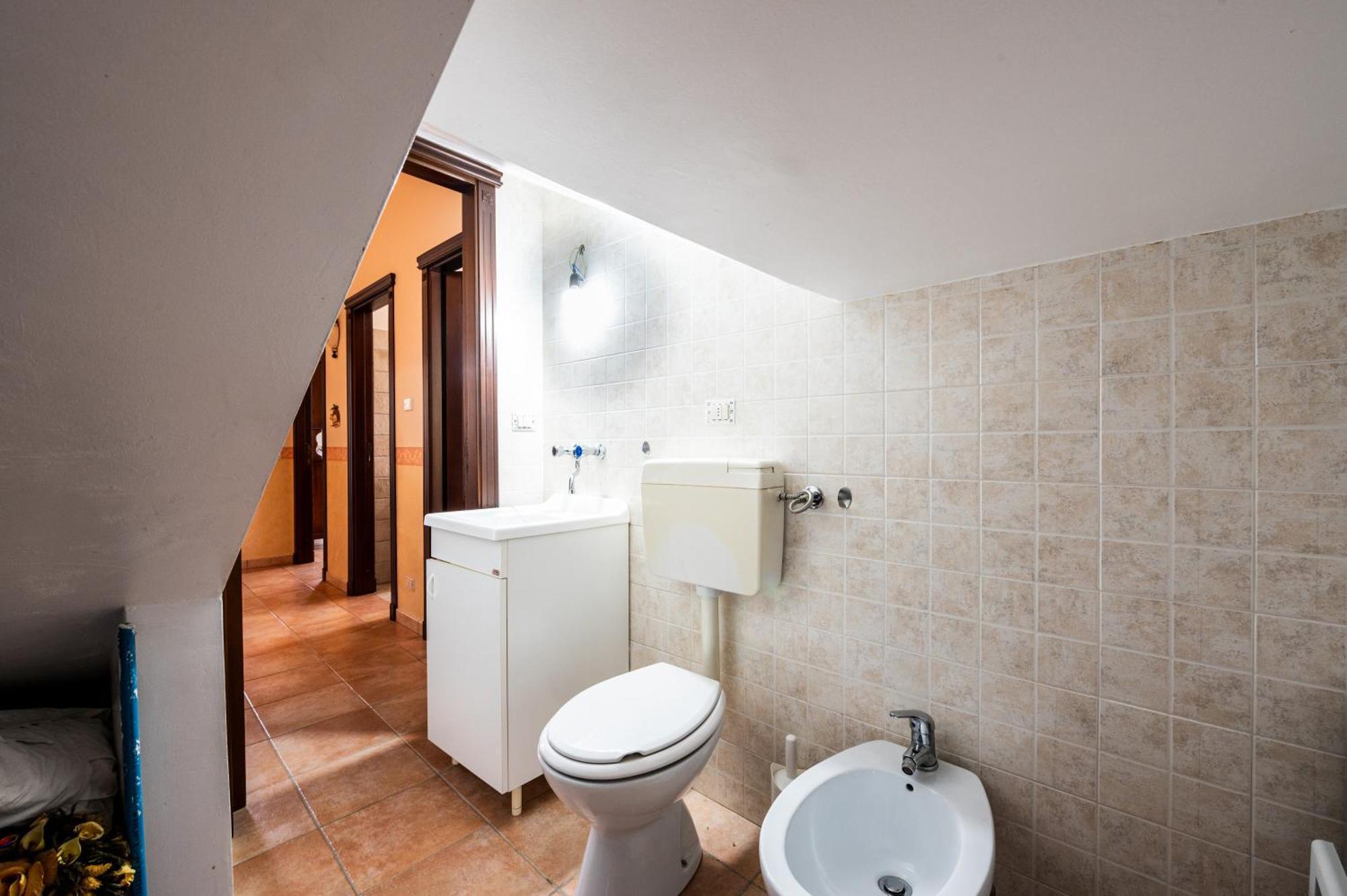 Villa Filippa Nicosia Esterno foto